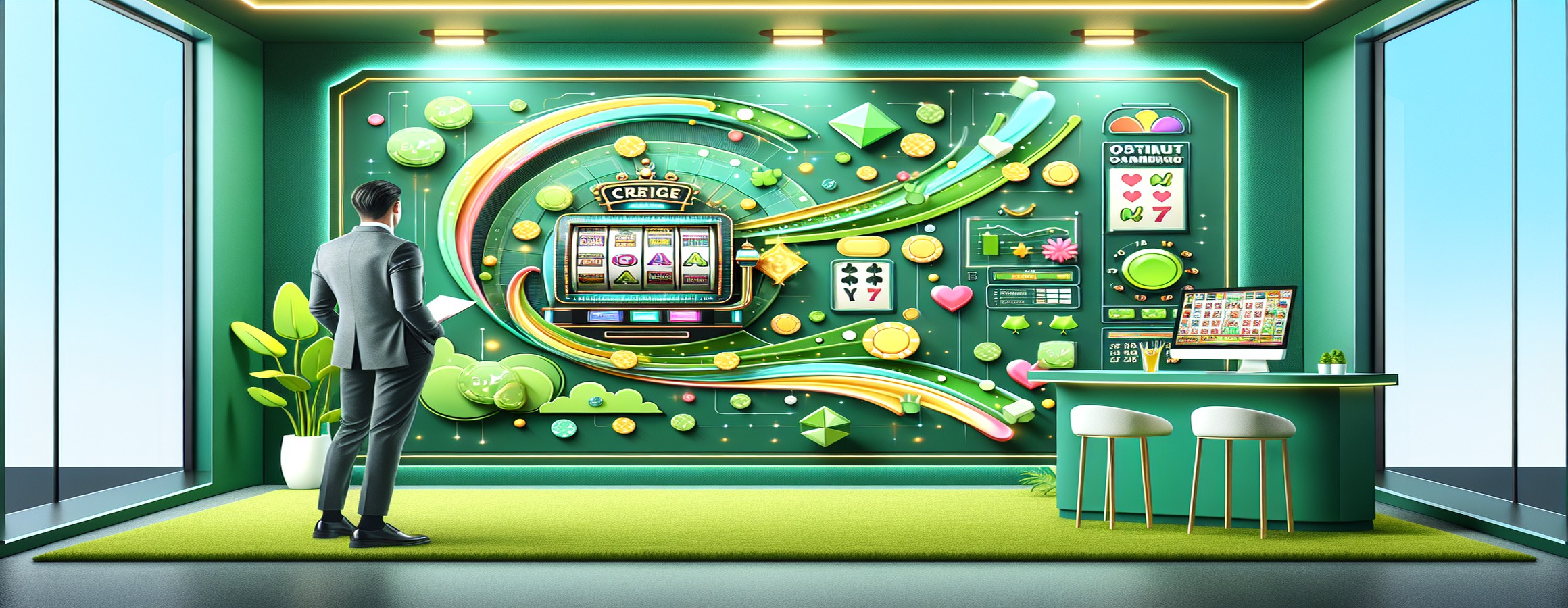Expert online casino tips and strategies guide on Book of Ra Online, showcasing game features.